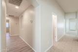 36452 Velazquez Drive - Photo 19