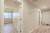 36452 Velazquez Drive - Photo 20