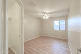 36452 Velazquez Drive - Photo 21