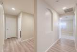36452 Velazquez Drive - Photo 24