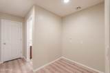 36452 Velazquez Drive - Photo 25