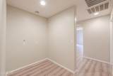36452 Velazquez Drive - Photo 27