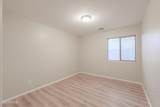 36452 Velazquez Drive - Photo 28