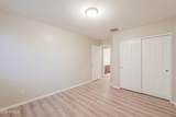 36452 Velazquez Drive - Photo 29