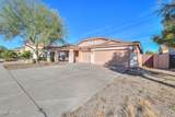 36452 Velazquez Drive - Photo 3