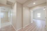 36452 Velazquez Drive - Photo 33