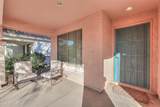 36452 Velazquez Drive - Photo 4