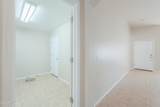 36452 Velazquez Drive - Photo 42
