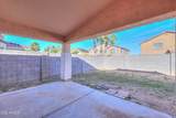 36452 Velazquez Drive - Photo 45