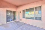36452 Velazquez Drive - Photo 46