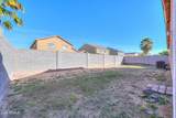 36452 Velazquez Drive - Photo 47