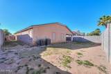 36452 Velazquez Drive - Photo 49