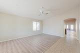 36452 Velazquez Drive - Photo 5