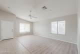 36452 Velazquez Drive - Photo 6