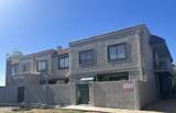 2311 Hartford Avenue - Photo 1