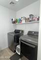 2311 Hartford Avenue - Photo 10