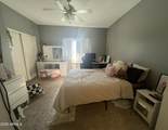 2311 Hartford Avenue - Photo 11