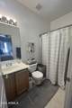 2311 Hartford Avenue - Photo 12