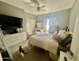 2311 Hartford Avenue - Photo 13