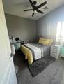 2311 Hartford Avenue - Photo 14