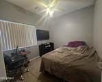 2311 Hartford Avenue - Photo 15