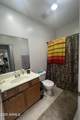 2311 Hartford Avenue - Photo 16