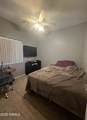 2311 Hartford Avenue - Photo 17