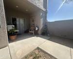 2311 Hartford Avenue - Photo 18
