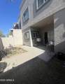 2311 Hartford Avenue - Photo 19