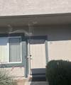 2311 Hartford Avenue - Photo 2