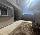2311 Hartford Avenue - Photo 20