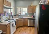 2311 Hartford Avenue - Photo 3