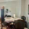 2311 Hartford Avenue - Photo 5