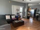 2311 Hartford Avenue - Photo 6