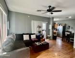 2311 Hartford Avenue - Photo 7