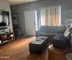 2311 Hartford Avenue - Photo 8