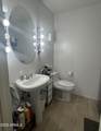 2311 Hartford Avenue - Photo 9