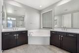 2943 Brilliant Sky Drive - Photo 10