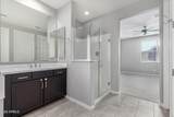 2943 Brilliant Sky Drive - Photo 11