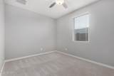 2943 Brilliant Sky Drive - Photo 13