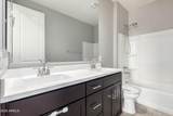2943 Brilliant Sky Drive - Photo 14