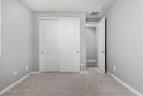 2943 Brilliant Sky Drive - Photo 16