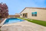 2943 Brilliant Sky Drive - Photo 20
