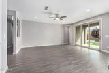 2943 Brilliant Sky Drive - Photo 5