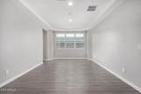 2943 Brilliant Sky Drive - Photo 8