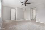 2943 Brilliant Sky Drive - Photo 9