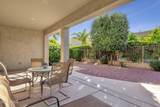 4521 Carob Drive - Photo 21