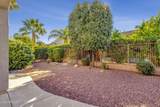 4521 Carob Drive - Photo 22