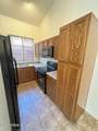 9233 Neville Avenue - Photo 10
