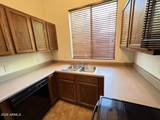 9233 Neville Avenue - Photo 11